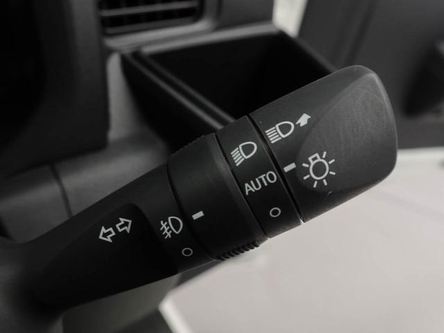 ハイゼットトラックＥＸＴ　キーフリー　イモビライザー　４ＷＤ　ＬＥＤヘッドキーフリー　イモビライザー　アイドリングストップ　４ＷＤ　ＬＥＤヘッドライト　ワンオーナー　禁煙車（愛知県）の中古車