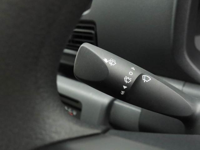 ハイゼットトラックＥＸＴ　キーフリー　イモビライザー　４ＷＤ　ＬＥＤヘッドキーフリー　イモビライザー　アイドリングストップ　４ＷＤ　ＬＥＤヘッドライト　ワンオーナー　禁煙車（愛知県）の中古車