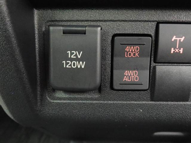 ハイゼットトラックＥＸＴ　キーフリー　イモビライザー　４ＷＤ　ＬＥＤヘッドキーフリー　イモビライザー　アイドリングストップ　４ＷＤ　ＬＥＤヘッドライト　ワンオーナー　禁煙車（愛知県）の中古車