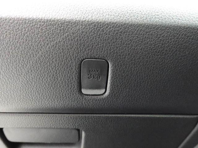 ハイゼットトラックＥＸＴ　キーフリー　イモビライザー　４ＷＤ　ＬＥＤヘッドキーフリー　イモビライザー　アイドリングストップ　４ＷＤ　ＬＥＤヘッドライト　ワンオーナー　禁煙車（愛知県）の中古車