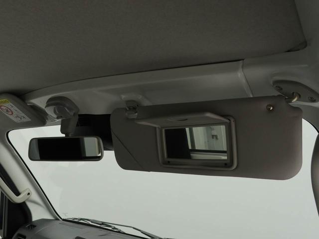 ハイゼットトラックＥＸＴ　キーフリー　イモビライザー　４ＷＤ　ＬＥＤヘッドキーフリー　イモビライザー　アイドリングストップ　４ＷＤ　ＬＥＤヘッドライト　ワンオーナー　禁煙車（愛知県）の中古車