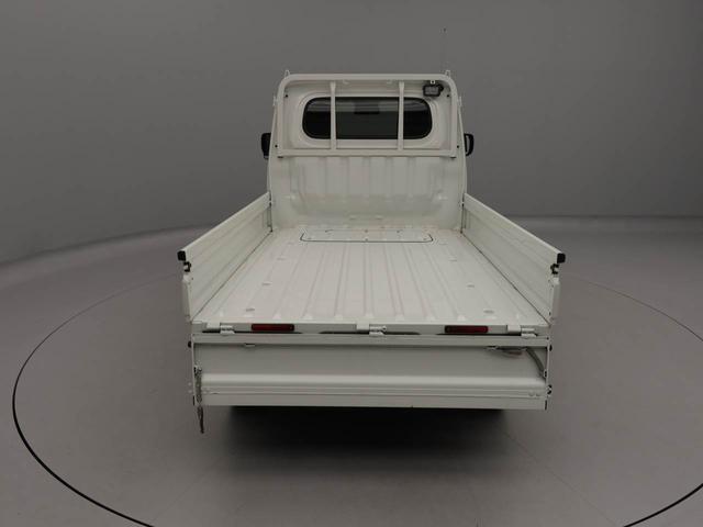 ハイゼットトラックＥＸＴ　キーフリー　イモビライザー　４ＷＤ　ＬＥＤヘッドキーフリー　イモビライザー　アイドリングストップ　４ＷＤ　ＬＥＤヘッドライト　ワンオーナー　禁煙車（愛知県）の中古車