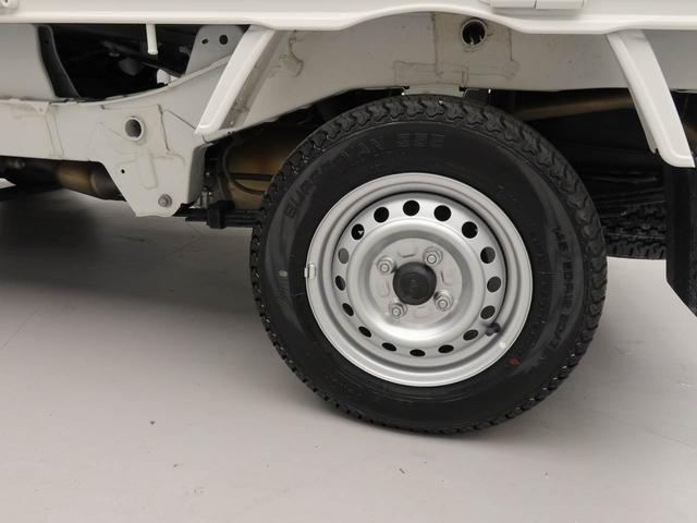 ハイゼットトラックＥＸＴ　キーフリー　イモビライザー　４ＷＤ　ＬＥＤヘッドキーフリー　イモビライザー　アイドリングストップ　４ＷＤ　ＬＥＤヘッドライト　ワンオーナー　禁煙車（愛知県）の中古車