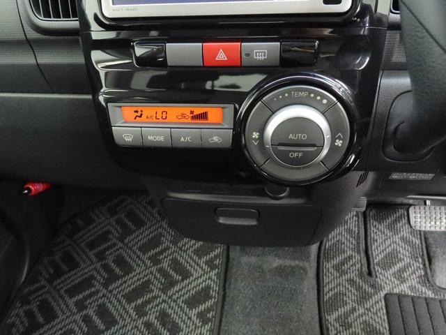 タントＧスペシャル　片側電動スライドドア　アルミホイール（愛知県）の中古車