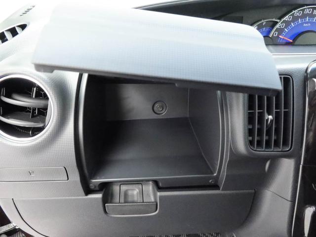 タントＧスペシャル　片側電動スライドドア　アルミホイール（愛知県）の中古車