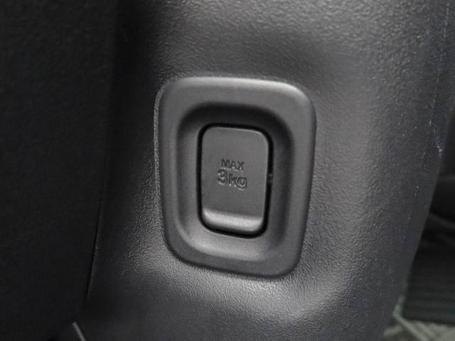 タントＧスペシャル　片側電動スライドドア　アルミホイール（愛知県）の中古車