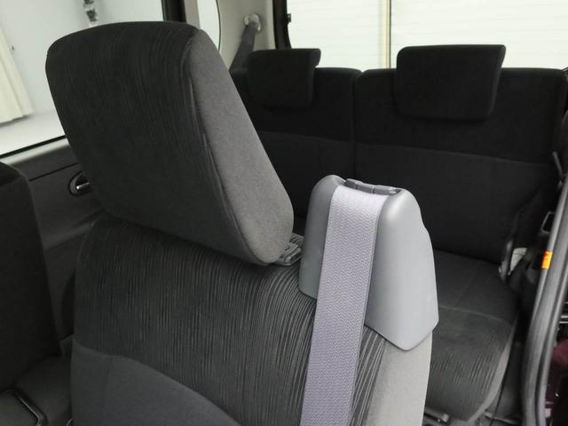 タントＧスペシャル　片側電動スライドドア　アルミホイール（愛知県）の中古車