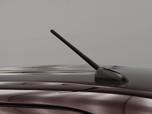 タントＧスペシャル　片側電動スライドドア　アルミホイール（愛知県）の中古車