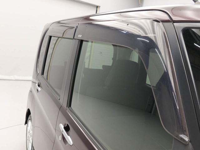 タントＧスペシャル　片側電動スライドドア　アルミホイール（愛知県）の中古車