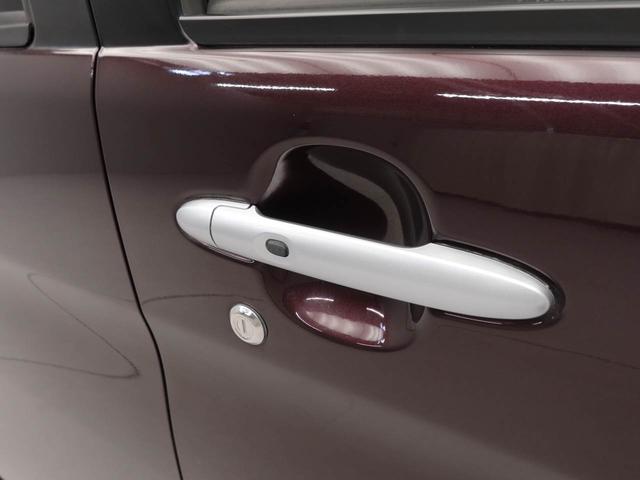 タントＧスペシャル　片側電動スライドドア　アルミホイール（愛知県）の中古車
