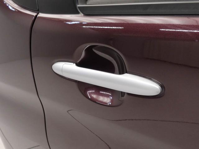タントＧスペシャル　片側電動スライドドア　アルミホイール（愛知県）の中古車