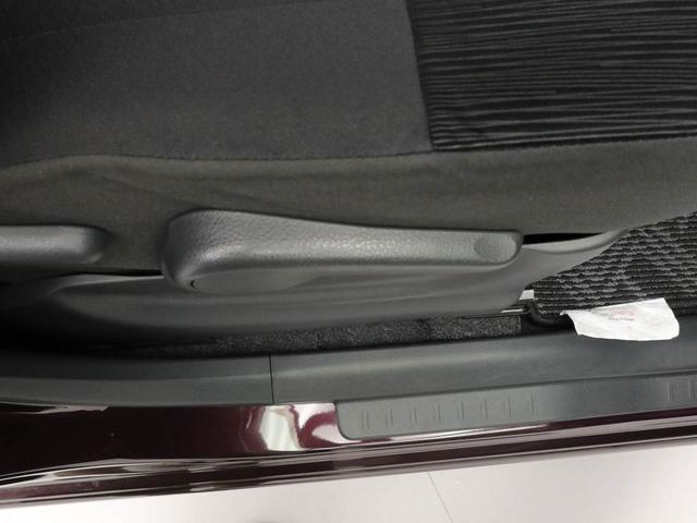 タントＧスペシャル　片側電動スライドドア　アルミホイール（愛知県）の中古車
