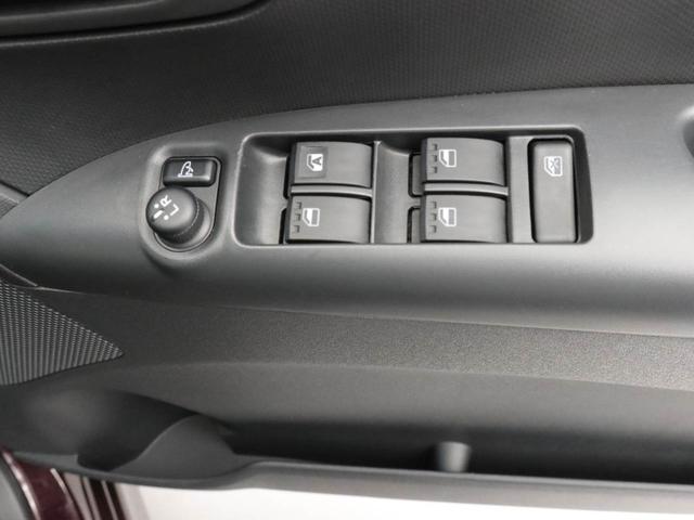 タントＧスペシャル　片側電動スライドドア　アルミホイール（愛知県）の中古車