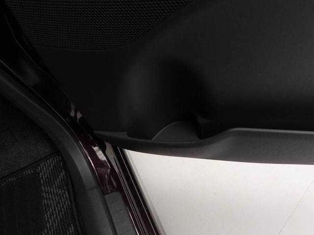 タントＧスペシャル　片側電動スライドドア　アルミホイール（愛知県）の中古車