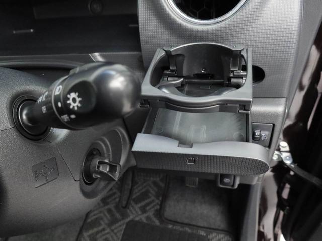 タントＧスペシャル　片側電動スライドドア　アルミホイール（愛知県）の中古車