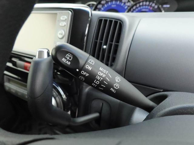 タントＧスペシャル　片側電動スライドドア　アルミホイール（愛知県）の中古車