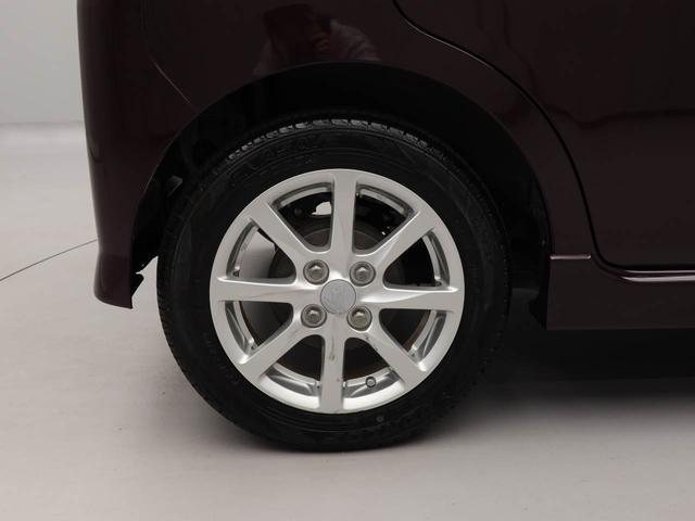 タントＧスペシャル　片側電動スライドドア　アルミホイール（愛知県）の中古車