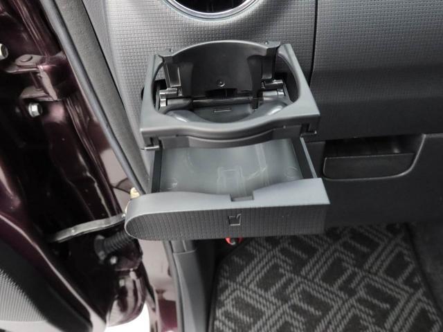 タントＧスペシャル　片側電動スライドドア　アルミホイール（愛知県）の中古車