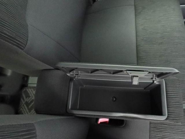 タントＧスペシャル　片側電動スライドドア　アルミホイール（愛知県）の中古車