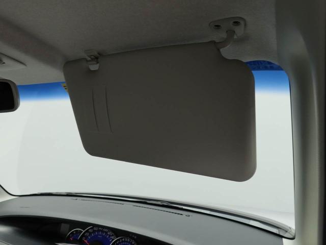 タントＧスペシャル　片側電動スライドドア　アルミホイール（愛知県）の中古車