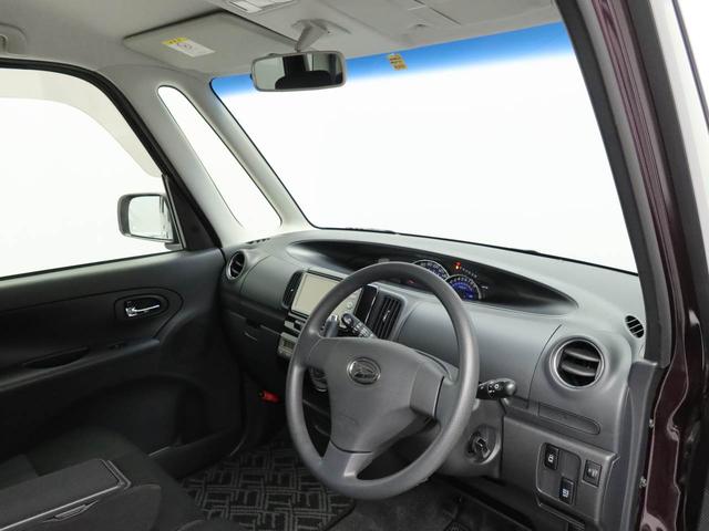 タントＧスペシャル　片側電動スライドドア　アルミホイール（愛知県）の中古車