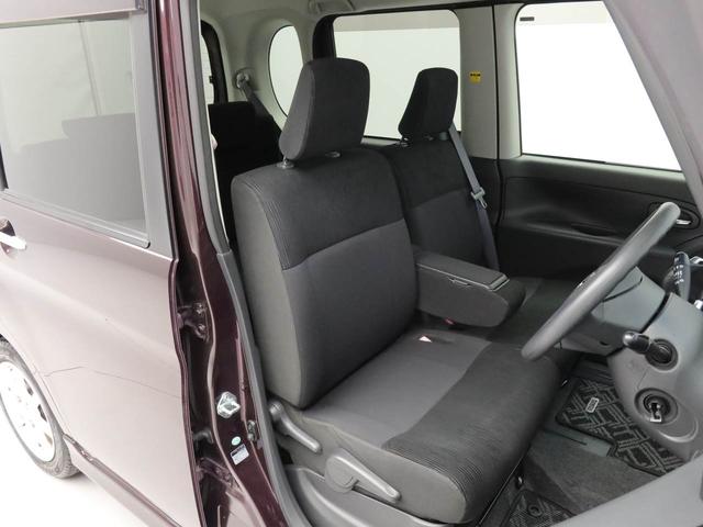 タントＧスペシャル　片側電動スライドドア　アルミホイール（愛知県）の中古車