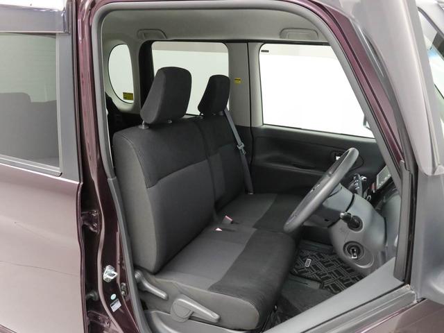 タントＧスペシャル　片側電動スライドドア　アルミホイール（愛知県）の中古車