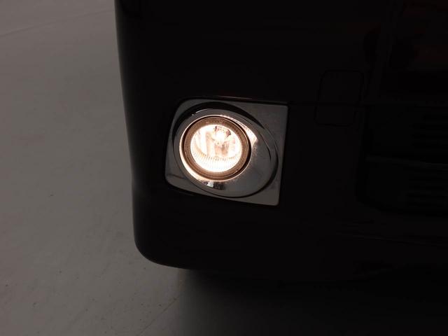 タントＧスペシャル　片側電動スライドドア　アルミホイール（愛知県）の中古車