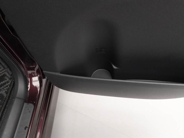 タントＧスペシャル　片側電動スライドドア　アルミホイール（愛知県）の中古車