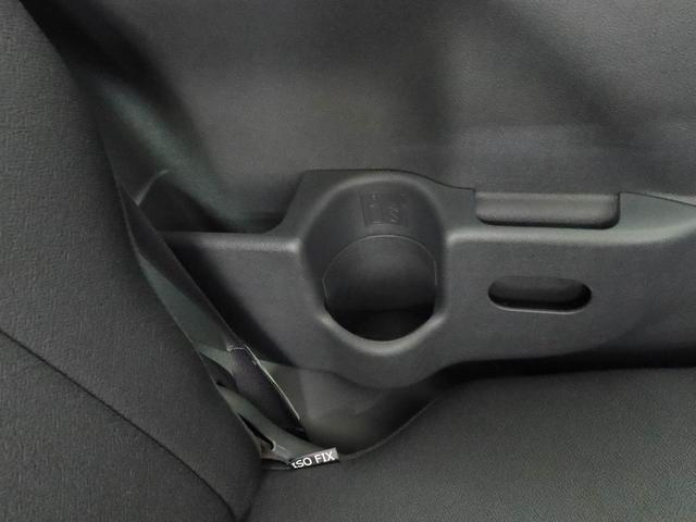 タントＧスペシャル　片側電動スライドドア　アルミホイール（愛知県）の中古車