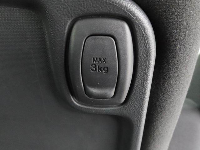 タントＧスペシャル　片側電動スライドドア　アルミホイール（愛知県）の中古車