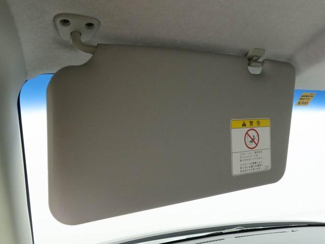 タントＧスペシャル　片側電動スライドドア　アルミホイール（愛知県）の中古車