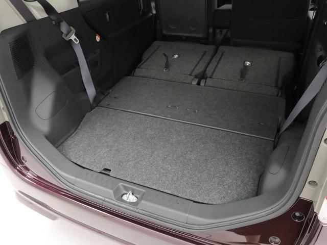 タントＧスペシャル　片側電動スライドドア　アルミホイール（愛知県）の中古車
