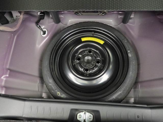 タントＧスペシャル　片側電動スライドドア　アルミホイール（愛知県）の中古車