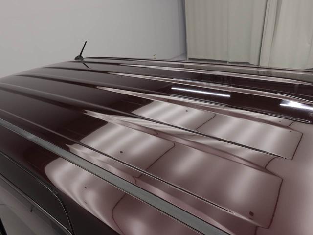 タントＧスペシャル　片側電動スライドドア　アルミホイール（愛知県）の中古車
