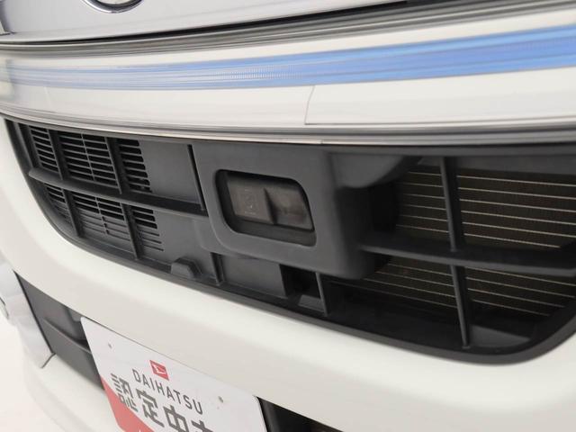 タントカスタムＲＳ　スマートセレクションＳＡ　ナビ　ＥＴＣＬＥＤヘッドライト　オートライト　アルミホイール　電動格納ドアミラー　プッシュボタンスタート　アイドリングストップ　スマートキー　両側電動スライドドア　オートエアコン　格納式サンシェード（愛知県）の中古車