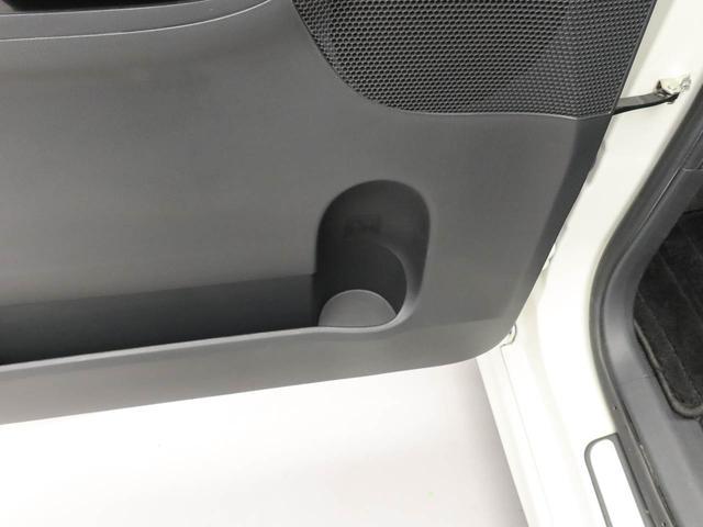 タントカスタムＲＳ　スマートセレクションＳＡ　ナビ　ＥＴＣＬＥＤヘッドライト　オートライト　アルミホイール　電動格納ドアミラー　プッシュボタンスタート　アイドリングストップ　スマートキー　両側電動スライドドア　オートエアコン　格納式サンシェード（愛知県）の中古車