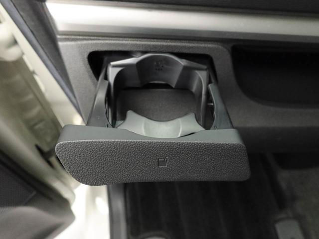 タントカスタムＲＳ　スマートセレクションＳＡ　ナビ　ＥＴＣＬＥＤヘッドライト　オートライト　アルミホイール　電動格納ドアミラー　プッシュボタンスタート　アイドリングストップ　スマートキー　両側電動スライドドア　オートエアコン　格納式サンシェード（愛知県）の中古車