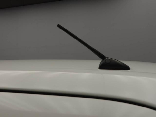 タントカスタムＲＳ　スマートセレクションＳＡ　ナビ　ＥＴＣＬＥＤヘッドライト　オートライト　アルミホイール　電動格納ドアミラー　プッシュボタンスタート　アイドリングストップ　スマートキー　両側電動スライドドア　オートエアコン　格納式サンシェード（愛知県）の中古車