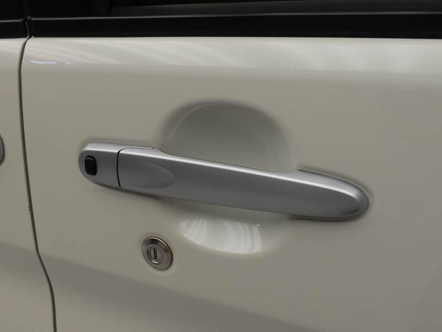 タントカスタムＲＳ　スマートセレクションＳＡ　ナビ　ＥＴＣＬＥＤヘッドライト　オートライト　アルミホイール　電動格納ドアミラー　プッシュボタンスタート　アイドリングストップ　スマートキー　両側電動スライドドア　オートエアコン　格納式サンシェード（愛知県）の中古車