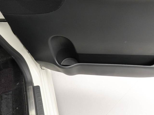 タントカスタムＲＳ　スマートセレクションＳＡ　ナビ　ＥＴＣＬＥＤヘッドライト　オートライト　アルミホイール　電動格納ドアミラー　プッシュボタンスタート　アイドリングストップ　スマートキー　両側電動スライドドア　オートエアコン　格納式サンシェード（愛知県）の中古車