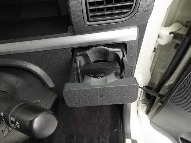 タントカスタムＲＳ　スマートセレクションＳＡ　ナビ　ＥＴＣＬＥＤヘッドライト　オートライト　アルミホイール　電動格納ドアミラー　プッシュボタンスタート　アイドリングストップ　スマートキー　両側電動スライドドア　オートエアコン　格納式サンシェード（愛知県）の中古車