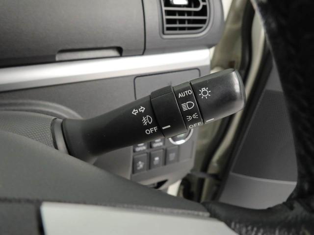 タントカスタムＲＳ　スマートセレクションＳＡ　ナビ　ＥＴＣＬＥＤヘッドライト　オートライト　アルミホイール　電動格納ドアミラー　プッシュボタンスタート　アイドリングストップ　スマートキー　両側電動スライドドア　オートエアコン　格納式サンシェード（愛知県）の中古車