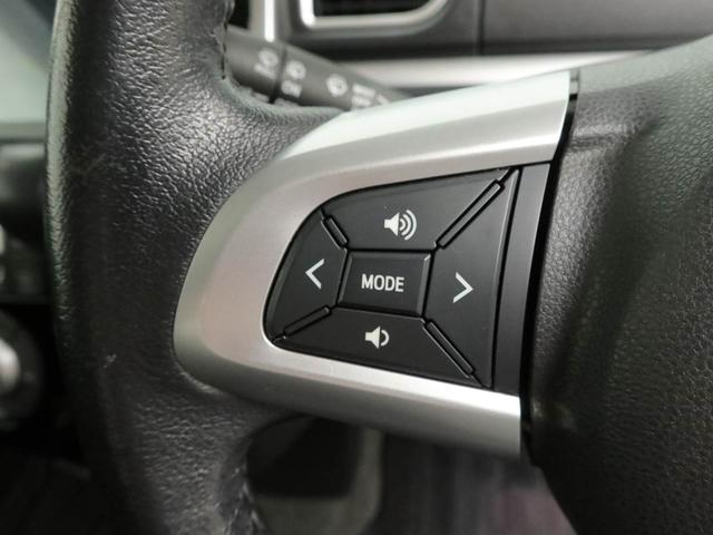タントカスタムＲＳ　スマートセレクションＳＡ　ナビ　ＥＴＣＬＥＤヘッドライト　オートライト　アルミホイール　電動格納ドアミラー　プッシュボタンスタート　アイドリングストップ　スマートキー　両側電動スライドドア　オートエアコン　格納式サンシェード（愛知県）の中古車