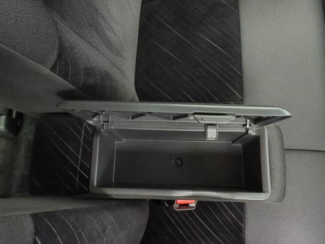タントカスタムＲＳ　スマートセレクションＳＡ　ナビ　ＥＴＣＬＥＤヘッドライト　オートライト　アルミホイール　電動格納ドアミラー　プッシュボタンスタート　アイドリングストップ　スマートキー　両側電動スライドドア　オートエアコン　格納式サンシェード（愛知県）の中古車