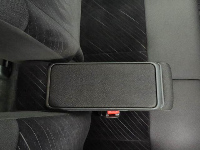 タントカスタムＲＳ　スマートセレクションＳＡ　ナビ　ＥＴＣＬＥＤヘッドライト　オートライト　アルミホイール　電動格納ドアミラー　プッシュボタンスタート　アイドリングストップ　スマートキー　両側電動スライドドア　オートエアコン　格納式サンシェード（愛知県）の中古車
