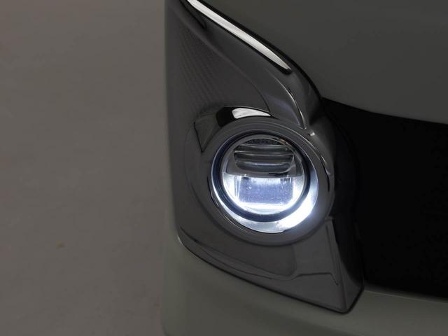 タントカスタムＲＳ　スマートセレクションＳＡ　ナビ　ＥＴＣＬＥＤヘッドライト　オートライト　アルミホイール　電動格納ドアミラー　プッシュボタンスタート　アイドリングストップ　スマートキー　両側電動スライドドア　オートエアコン　格納式サンシェード（愛知県）の中古車