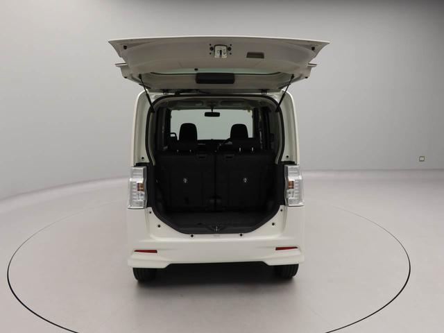 タントカスタムＲＳ　スマートセレクションＳＡ　ナビ　ＥＴＣＬＥＤヘッドライト　オートライト　アルミホイール　電動格納ドアミラー　プッシュボタンスタート　アイドリングストップ　スマートキー　両側電動スライドドア　オートエアコン　格納式サンシェード（愛知県）の中古車