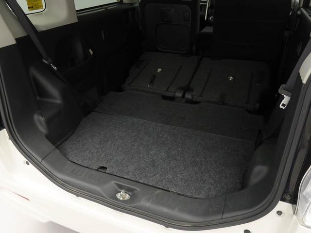 タントカスタムＲＳ　スマートセレクションＳＡ　ナビ　ＥＴＣＬＥＤヘッドライト　オートライト　アルミホイール　電動格納ドアミラー　プッシュボタンスタート　アイドリングストップ　スマートキー　両側電動スライドドア　オートエアコン　格納式サンシェード（愛知県）の中古車