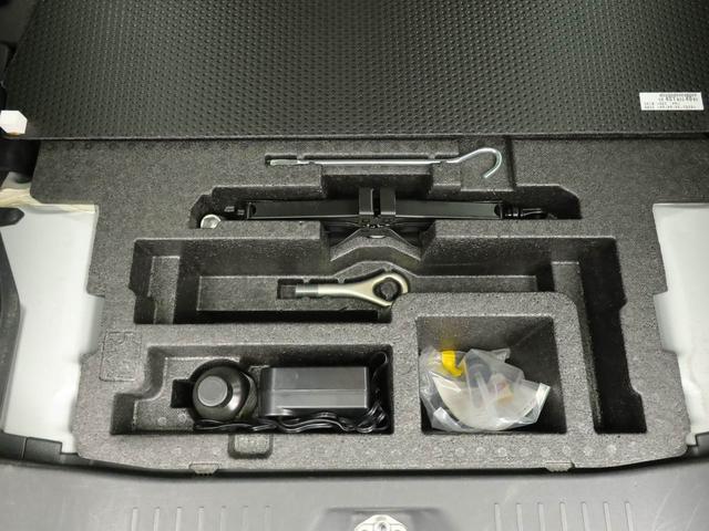タントカスタムＲＳ　スマートセレクションＳＡ　ナビ　ＥＴＣＬＥＤヘッドライト　オートライト　アルミホイール　電動格納ドアミラー　プッシュボタンスタート　アイドリングストップ　スマートキー　両側電動スライドドア　オートエアコン　格納式サンシェード（愛知県）の中古車